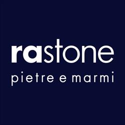 Rastone SRL