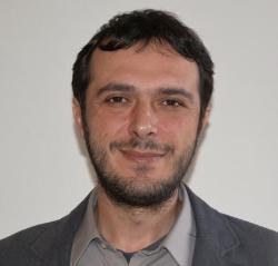 Dottor Ilario de Gaetanis - Psicologo Psicoterapeuta