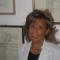 dr.ssa Zanghì Maria Luisa