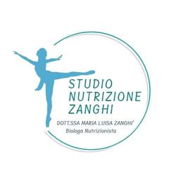 Zanghi' Nutrizione