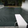 Sat Idrotermica