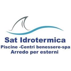 Sat Idrotermica