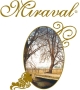 Az.Agr. MIRAVAL di Miraval Giovanni