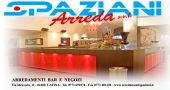 Spaziani Arreda SRL