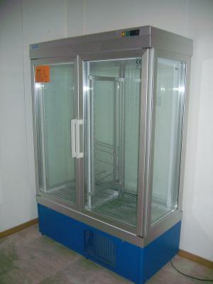 banco-bar-usato