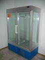 vendita attrezzature usate per laboratori