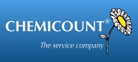 Ph Consulting Agency SRL