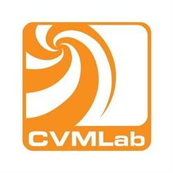 Cvml - Computer Vision And Multimedia Lab