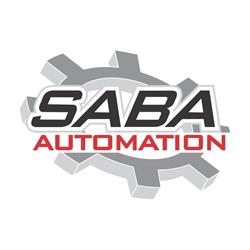 Saba Automation SRL