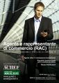 CORSO AGENTE IMMOBILIARE
