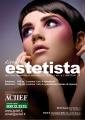 CORSO ESTETISTA
