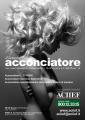 CORSO ACCONCIATORE
