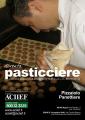 CORSO PASTICCIERE