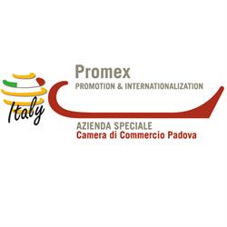 Padova Promex