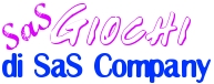 SAS Company