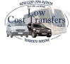 Low Cost Transfers S.r.l