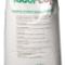 NATURCAP