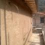 Termointonaco NATURCAP