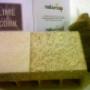 campione NATURCAP