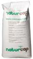 NATURCAP (confezione sacco da kg. 25)