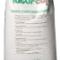 NATURCAP