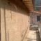 NATURCAP