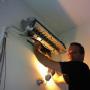 Homeservices condizionatori