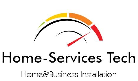 Home-Services