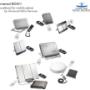 Inmarsat BGAN