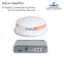 Iridium Pilot (OpenPort service)