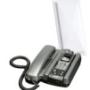 Thuraya fixed satellite terminal