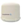 Thuraya maritime broadband