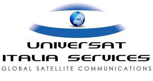 Universat Italia Services srl
