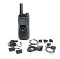 IRIDIUM 9575 EXTREME