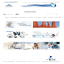 Universat e-Shop