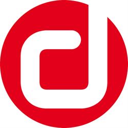 DRS DigiService