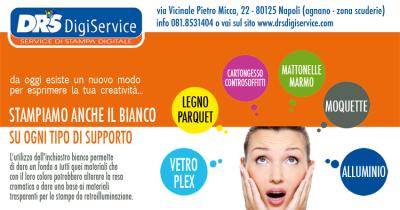 stampiamo-su-tutto