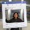 Cornice-FACEBOOK