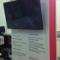 Totem-in-forex-bifacciale