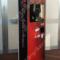 Totem-in-forex-bifacciale