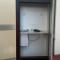 Totem-in-forex-bifacciale