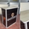 banchetti promozionali