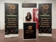 banchetto in forex e roll up