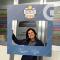 cornice-photo-booth