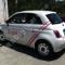 decorazione-fiat-500
