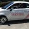 decorazione-fiat-500