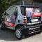 decorazione-smart