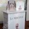 desk-banchetto-in-forex