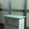 desk-banchetto-in-forex
