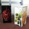 desk-banchetto-per-eventi